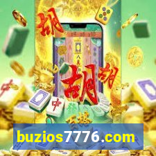 buzios7776.com