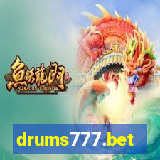 drums777.bet