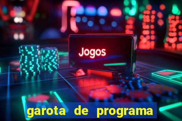 garota de programa juazeiro ba