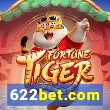 622bet.com