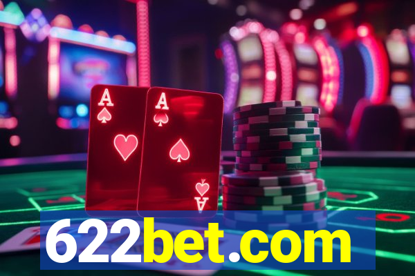 622bet.com