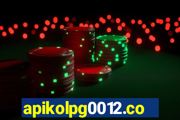 apikolpg0012.com