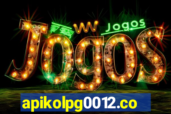 apikolpg0012.com