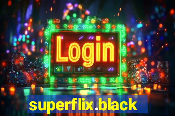 superflix.black