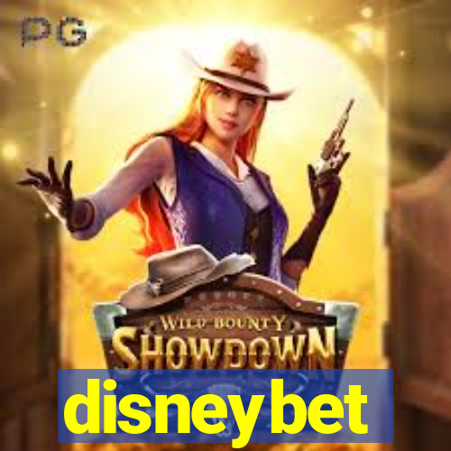 disneybet