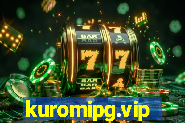 kuromipg.vip