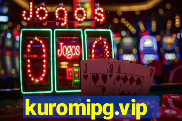 kuromipg.vip