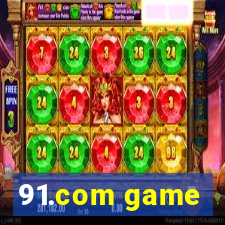 91.com game