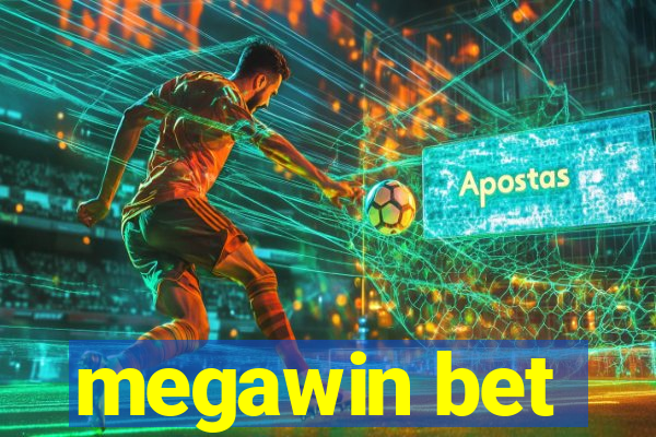 megawin bet