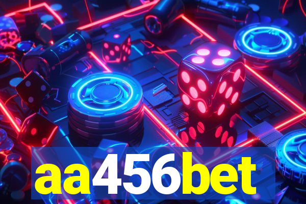 aa456bet