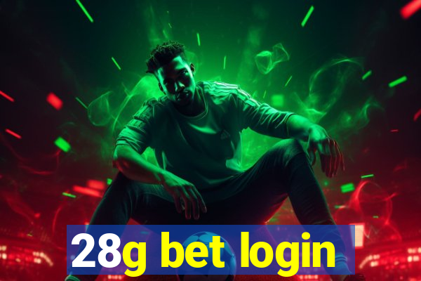 28g bet login