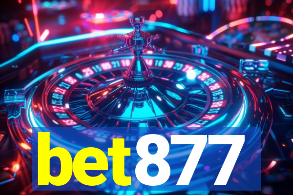 bet877