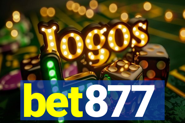 bet877