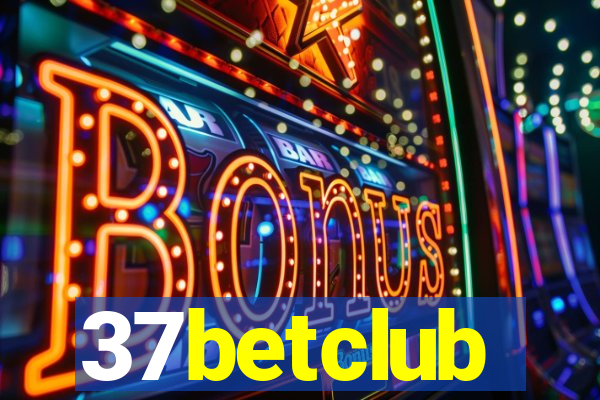 37betclub