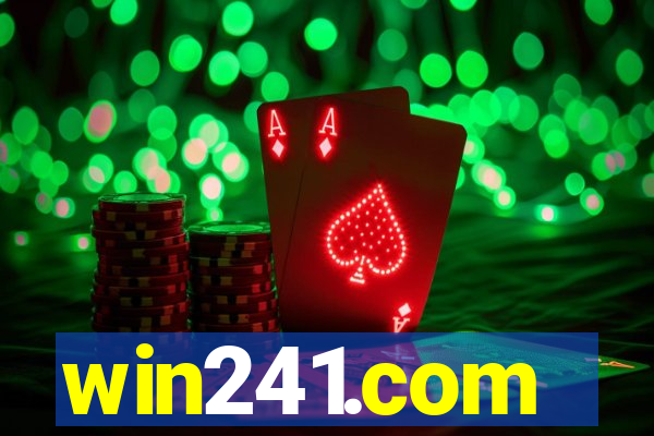 win241.com