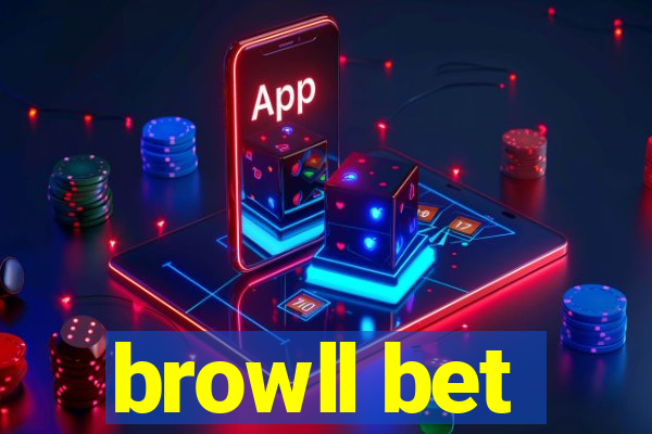 browll bet