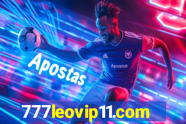 777leovip11.com