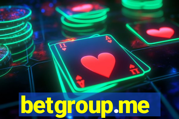 betgroup.me