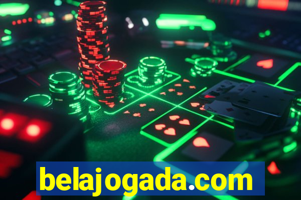 belajogada.com