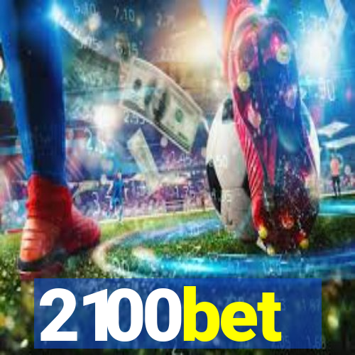 2100bet