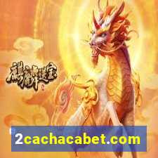 2cachacabet.com