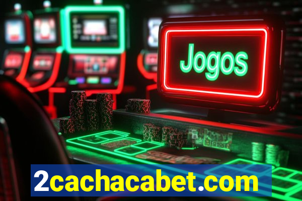 2cachacabet.com