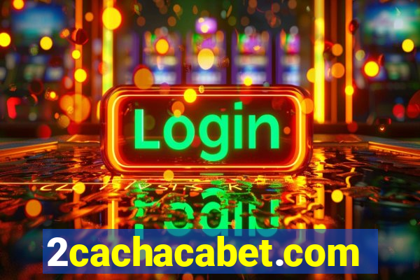 2cachacabet.com