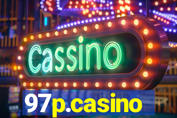 97p.casino