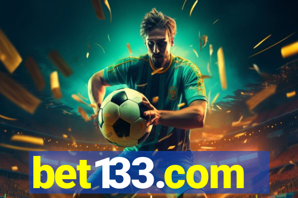 bet133.com