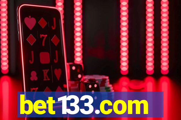 bet133.com