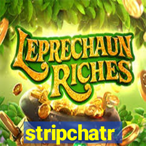 stripchatr