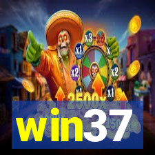 win37