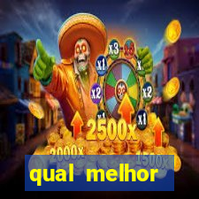 qual melhor assinatura para jogos de futebol