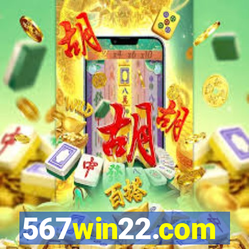 567win22.com