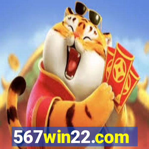 567win22.com