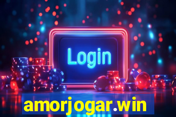 amorjogar.win