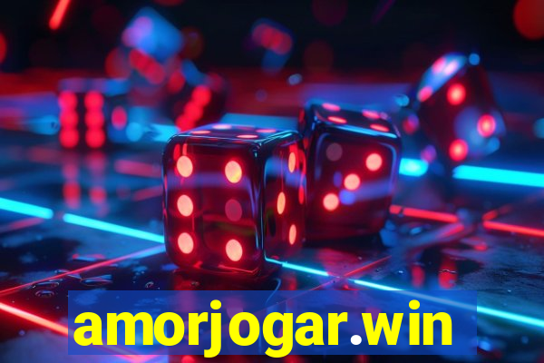 amorjogar.win