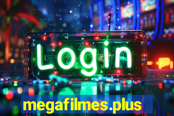 megafilmes.plus