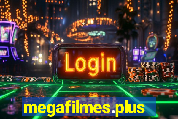 megafilmes.plus