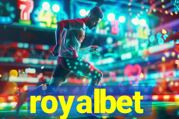 royalbet