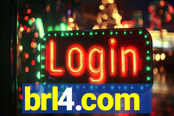 brl4.com