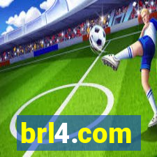 brl4.com