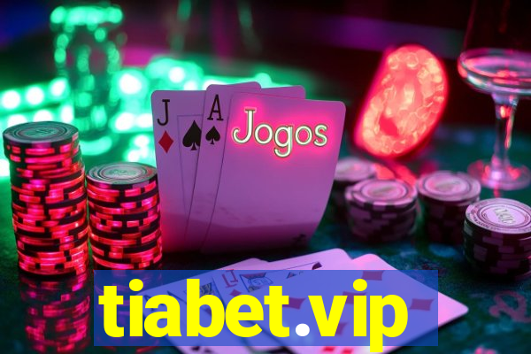 tiabet.vip