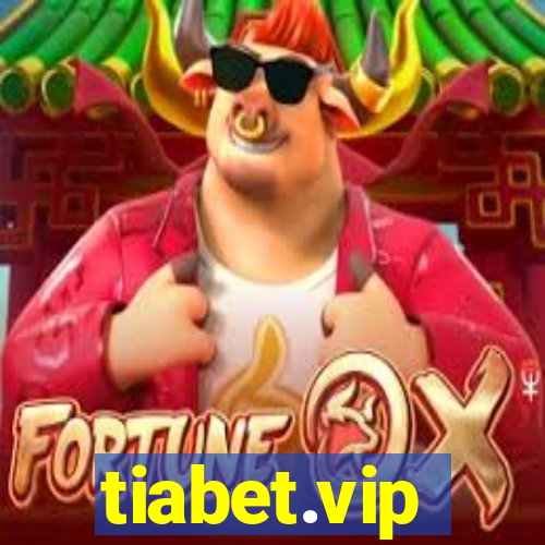 tiabet.vip