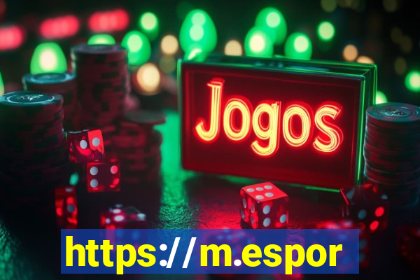 https://m.esportesdasorte.com/ptb/games/casino/detail/normal/19533