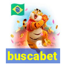 buscabet