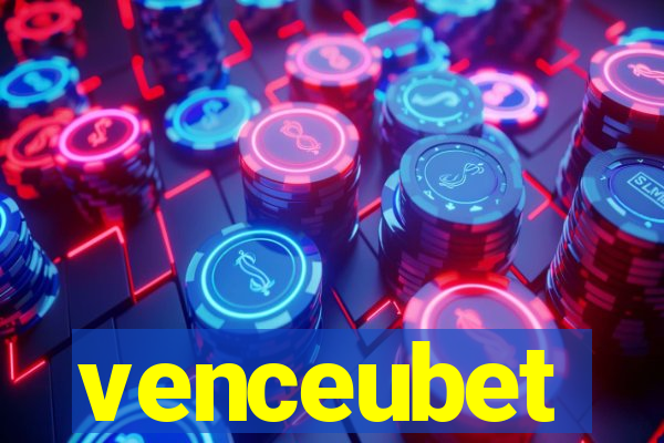 venceubet