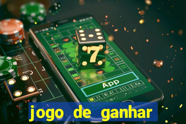 jogo de ganhar dinheiro apostando 1 real