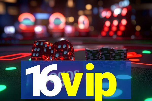 16vip