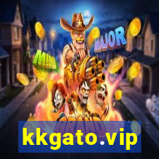 kkgato.vip